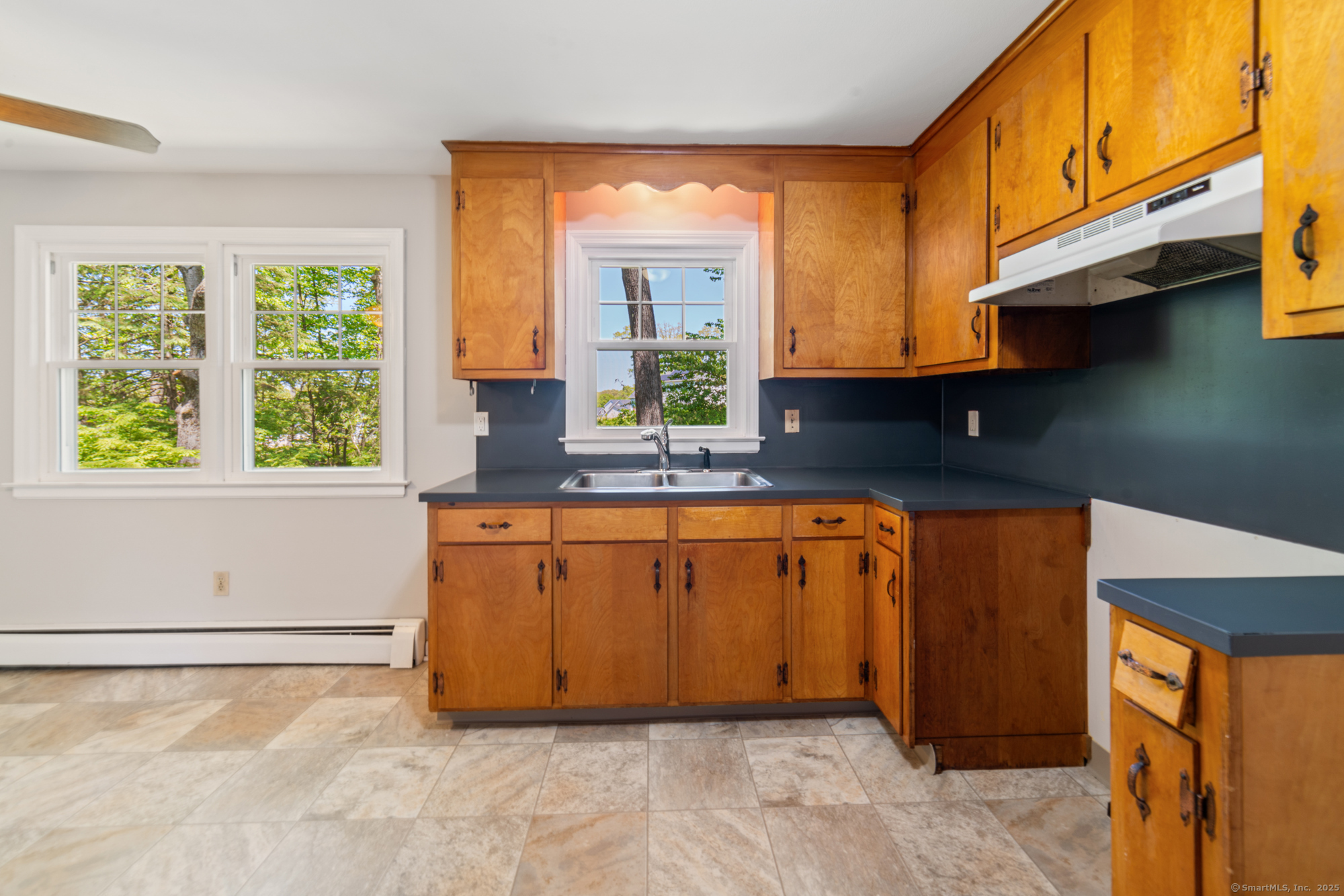 151 Loper Street, Southington, Connecticut image 11
