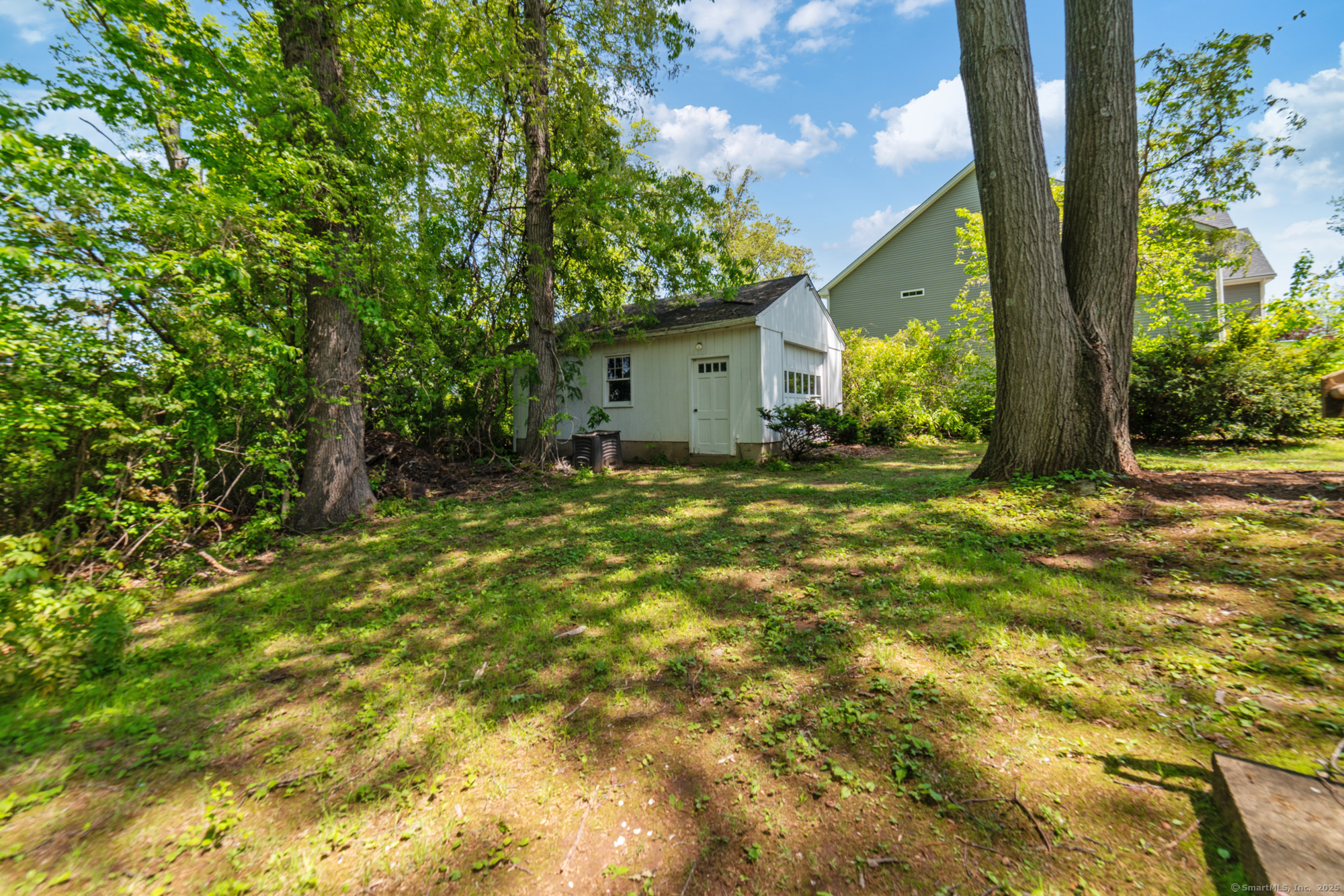 151 Loper Street, Southington, Connecticut image 31
