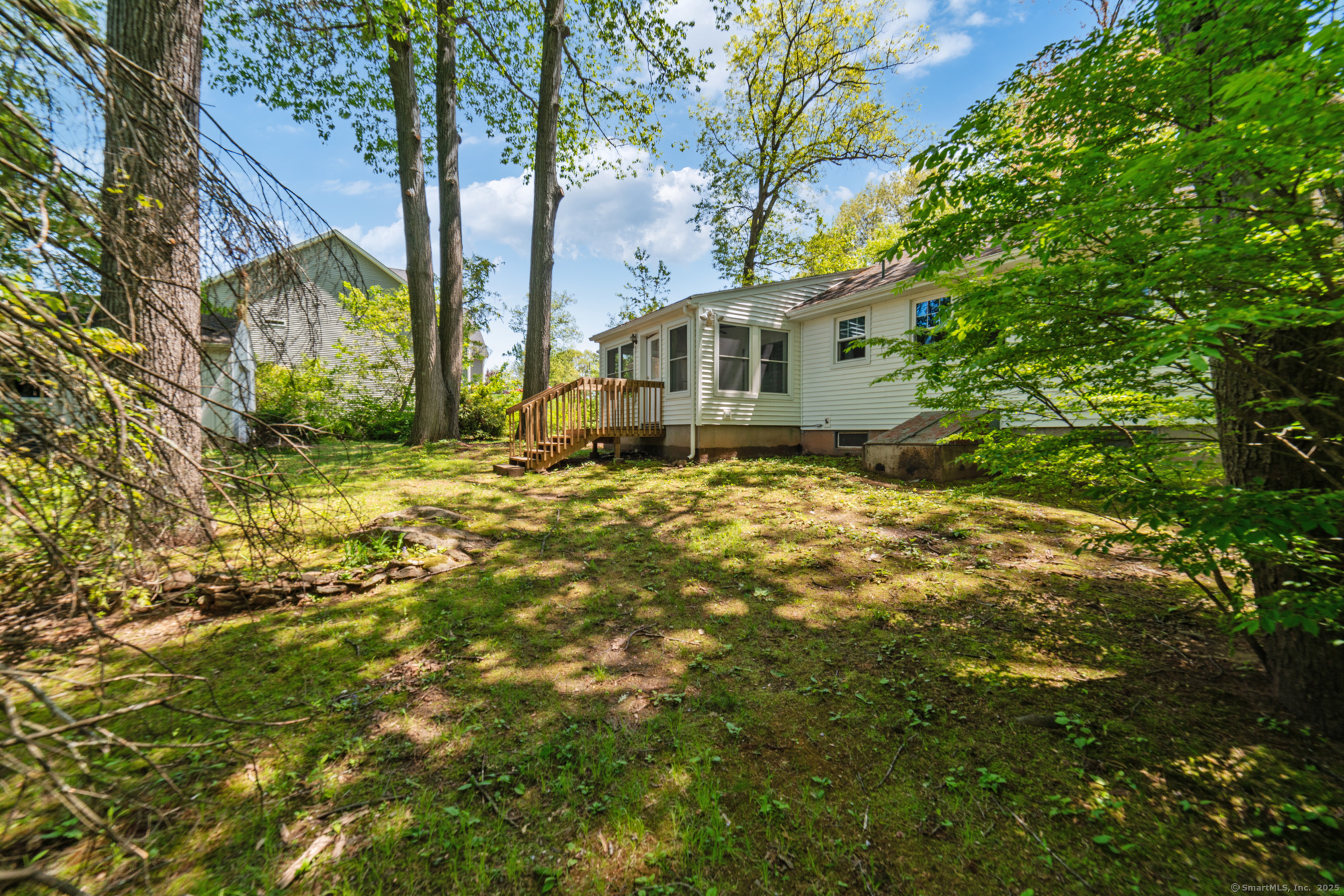 151 Loper Street, Southington, Connecticut image 32