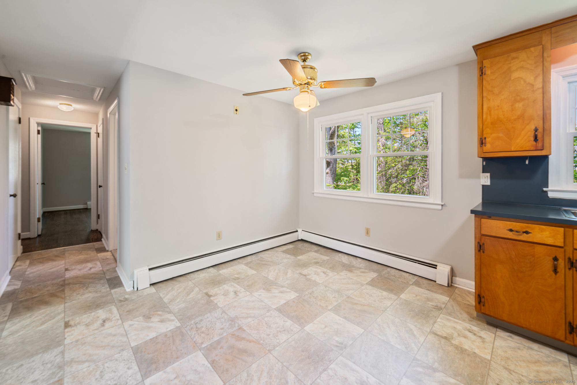 151 Loper Street, Southington, Connecticut image 13