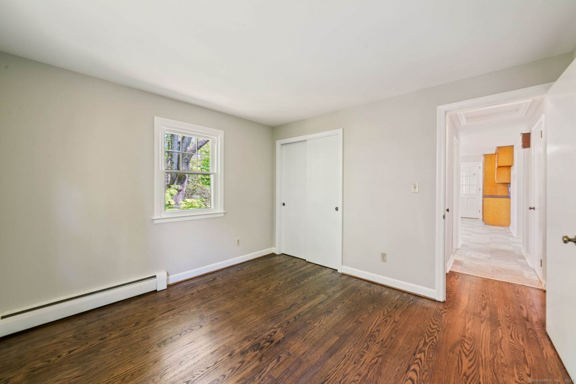 151 Loper Street, Southington, Connecticut image 19