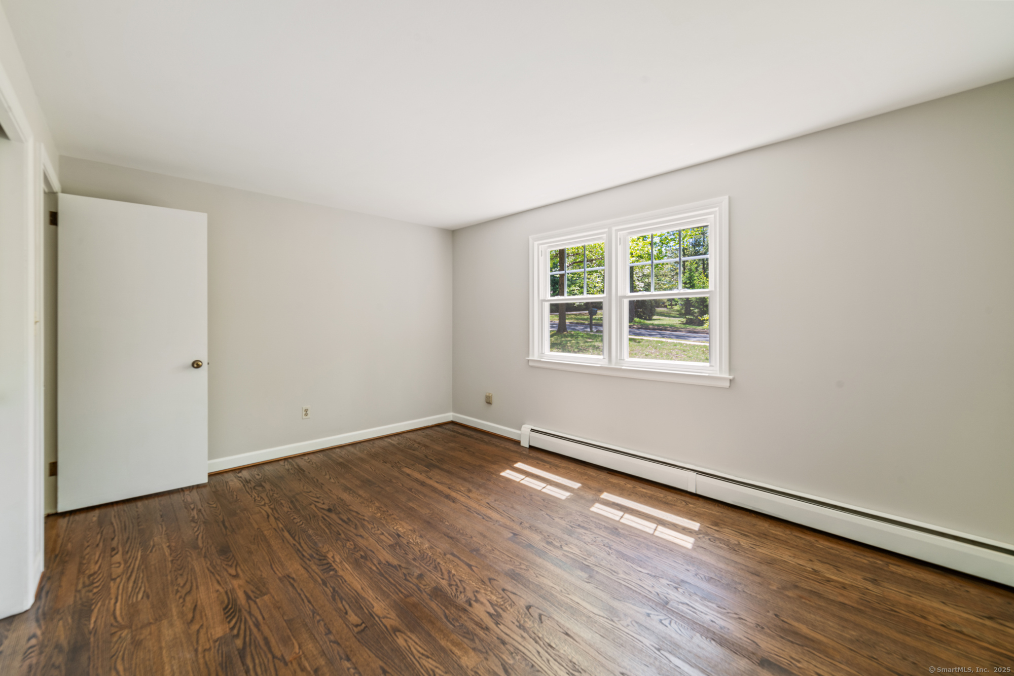 151 Loper Street, Southington, Connecticut image 25
