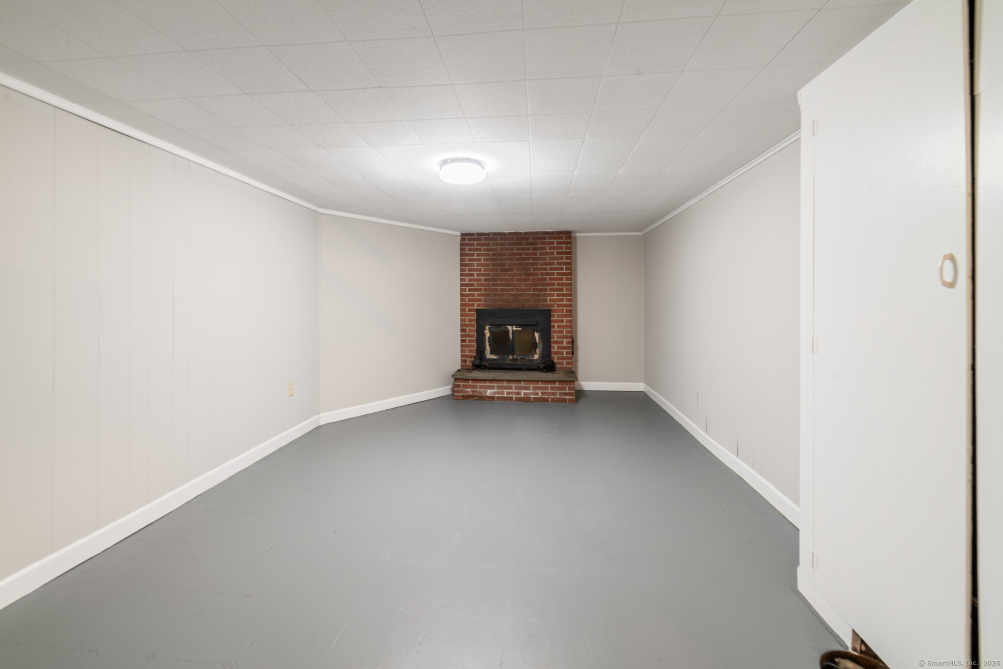 151 Loper Street, Southington, Connecticut image 27