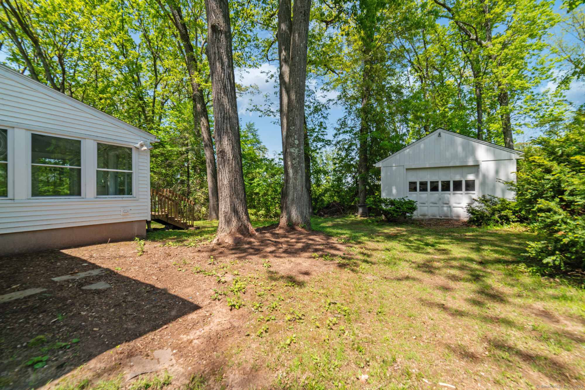 151 Loper Street, Southington, Connecticut image 28