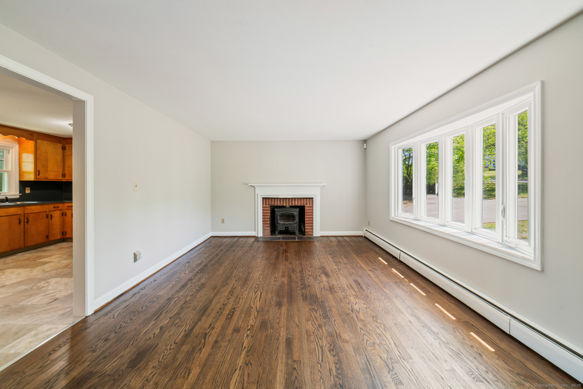151 Loper Street, Southington, Connecticut image 6