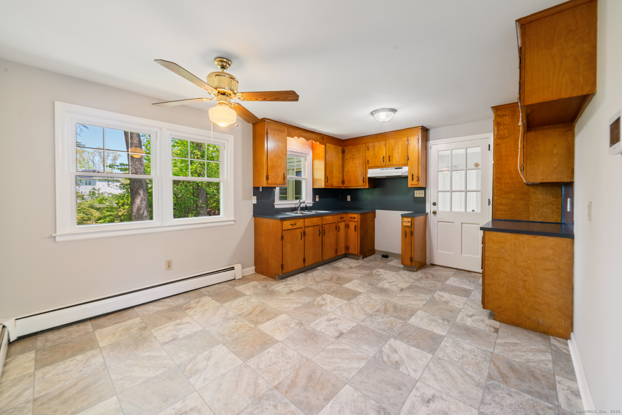151 Loper Street, Southington, Connecticut image 8