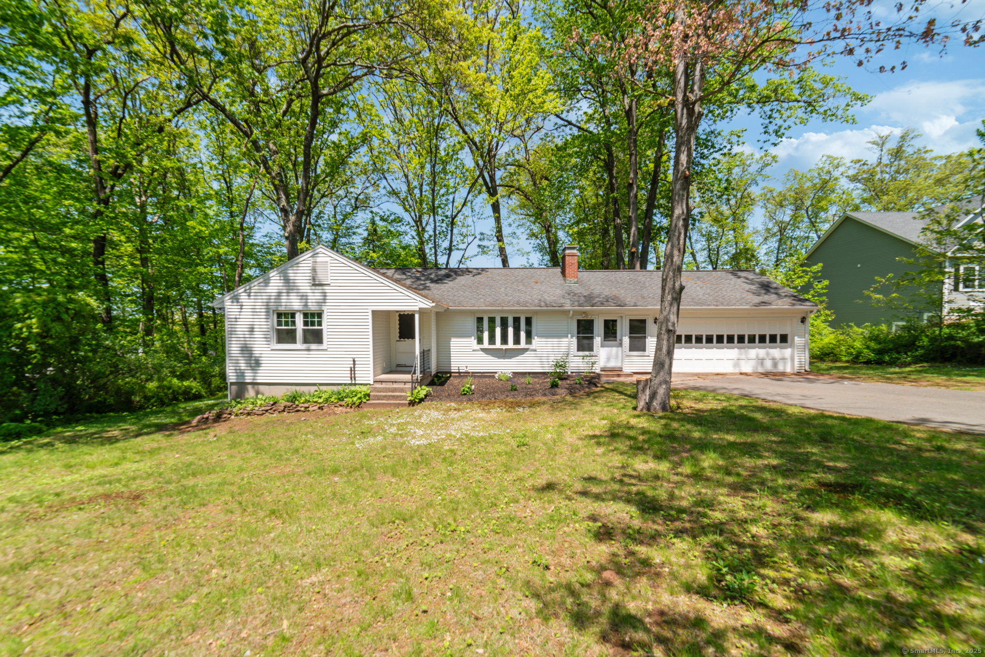 151 Loper Street, Southington, Connecticut image 2