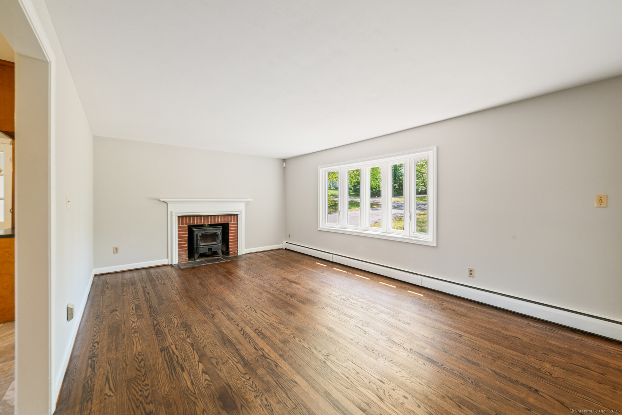 151 Loper Street, Southington, Connecticut image 5
