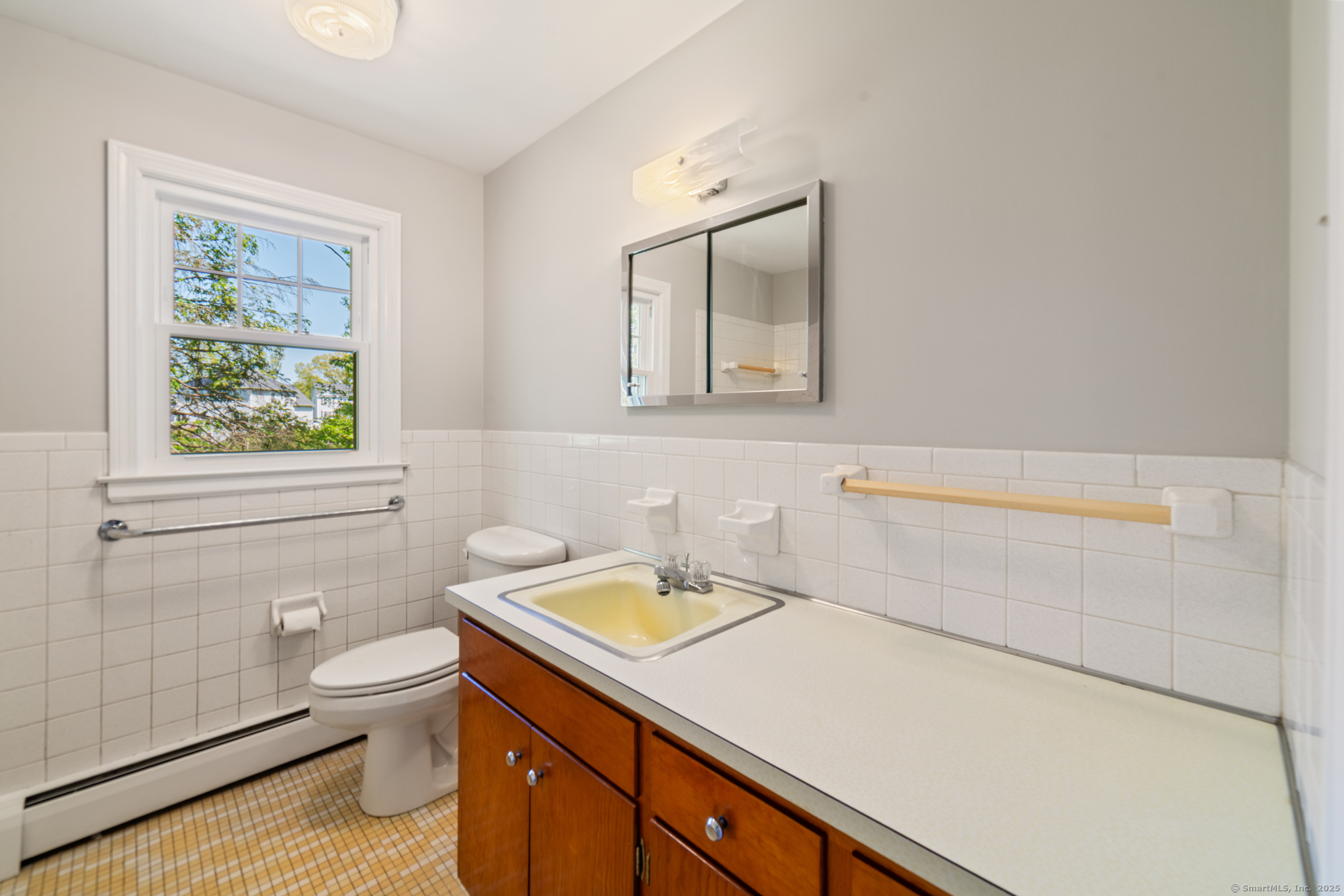151 Loper Street, Southington, Connecticut image 14
