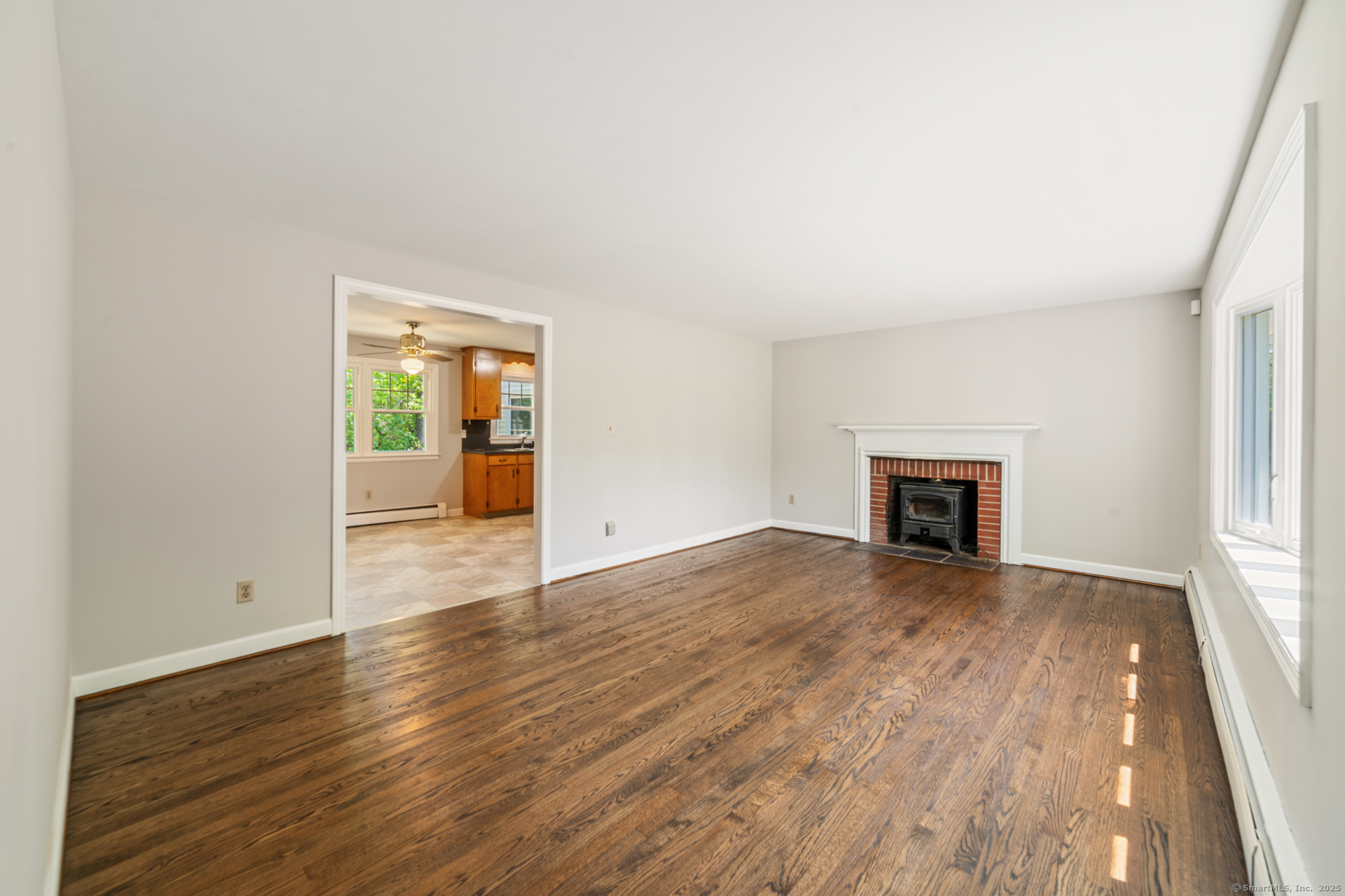 151 Loper Street, Southington, Connecticut image 4