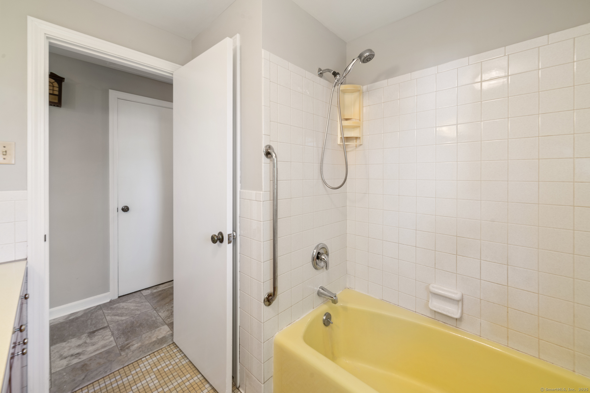 151 Loper Street, Southington, Connecticut image 16
