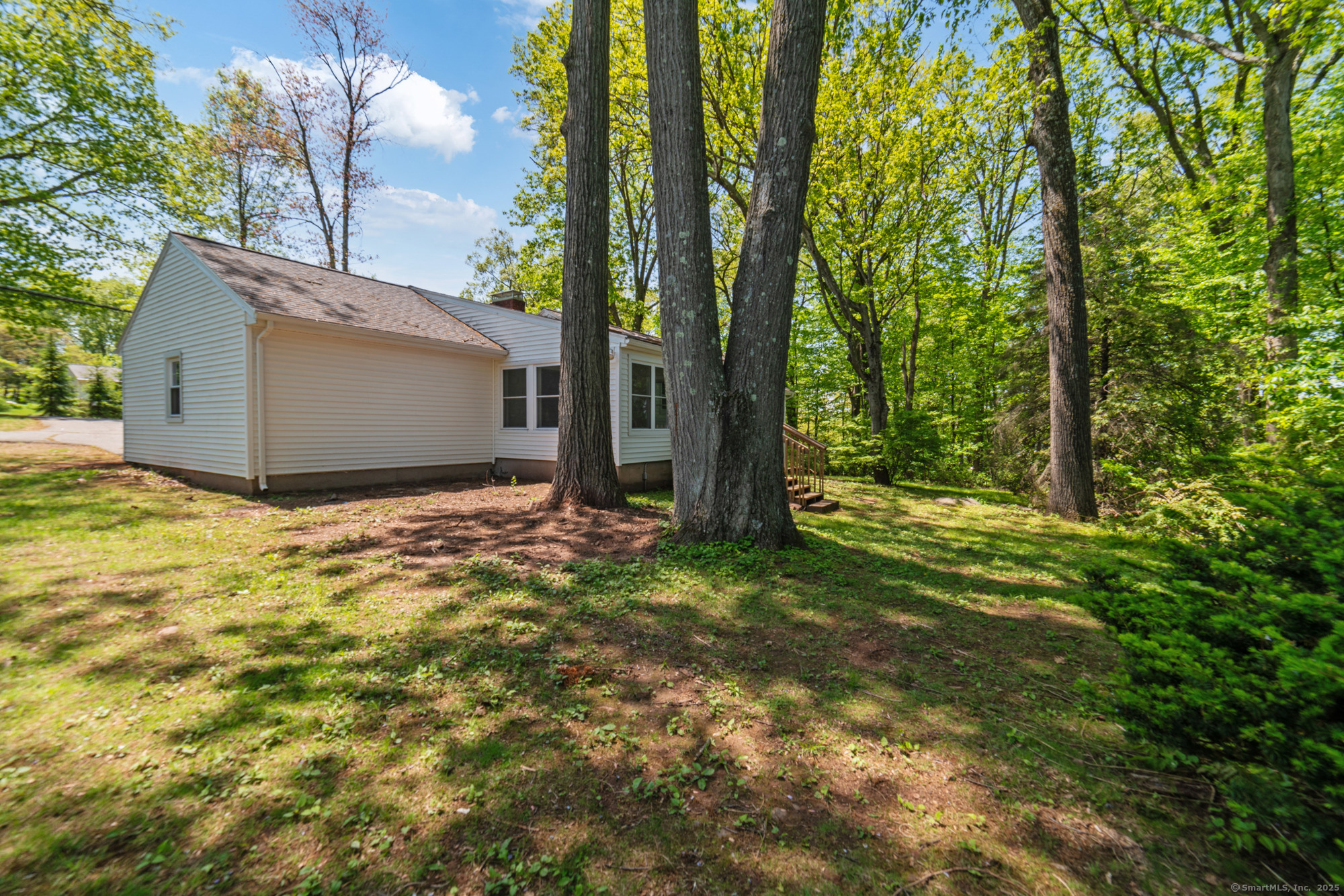 151 Loper Street, Southington, Connecticut image 29