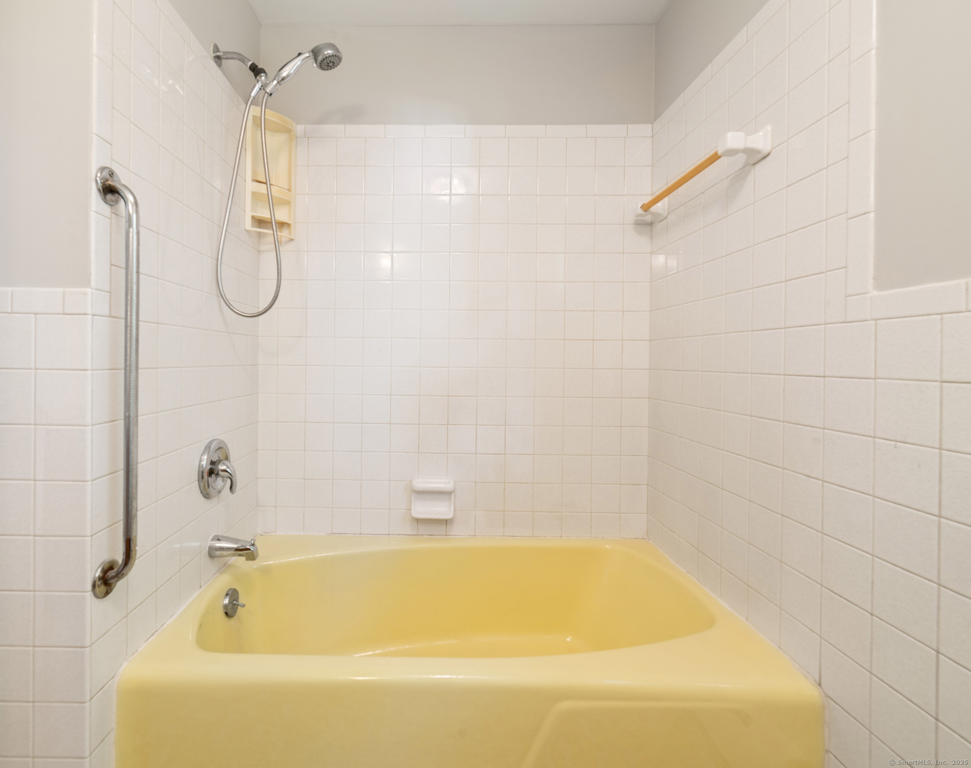 151 Loper Street, Southington, Connecticut image 17