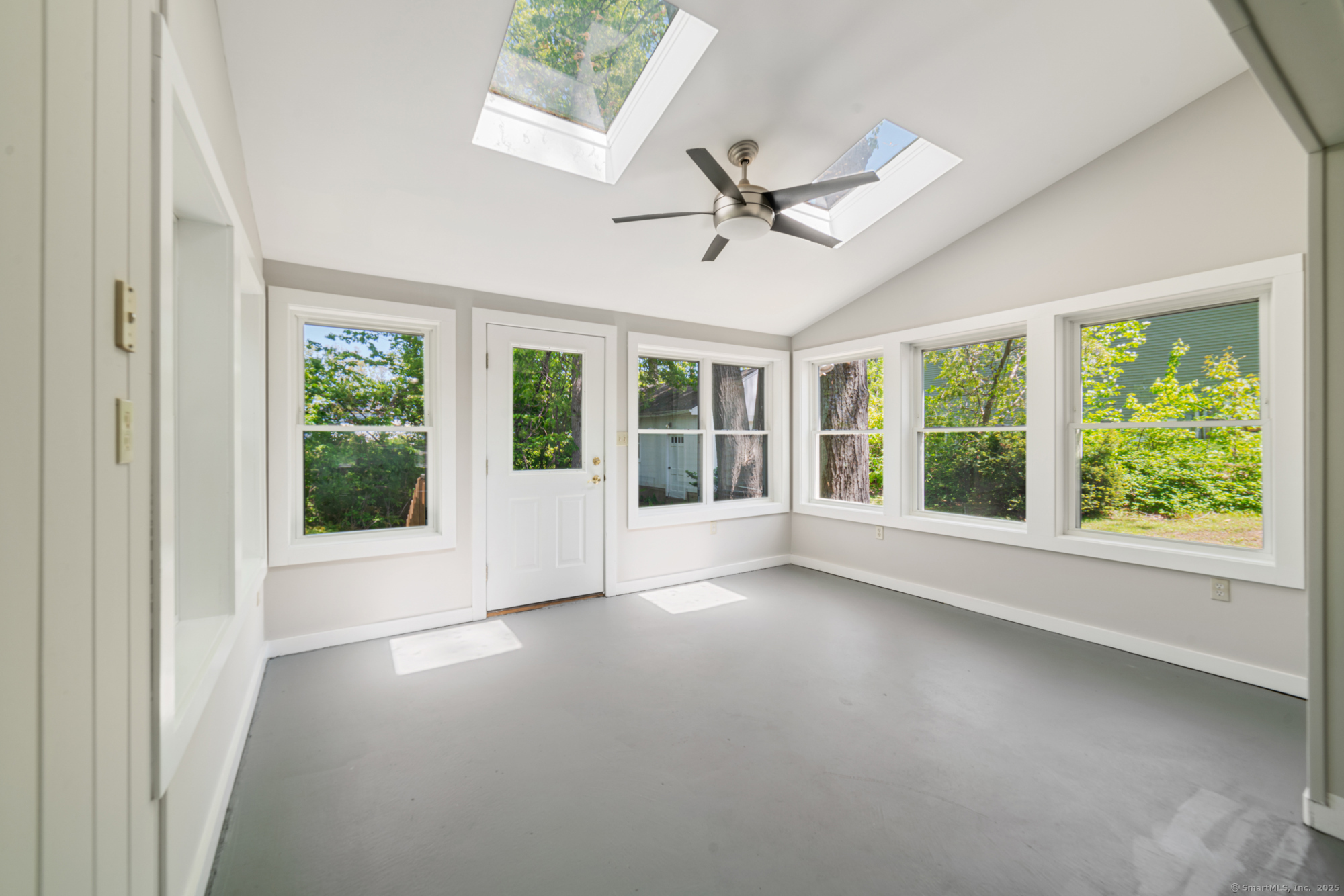 151 Loper Street, Southington, Connecticut image 26