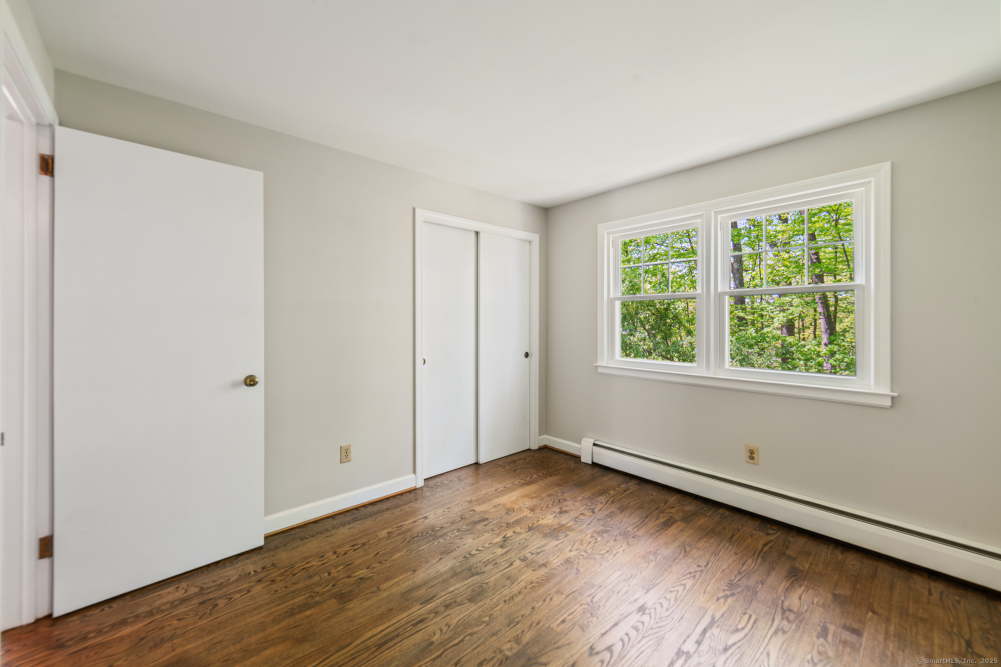 151 Loper Street, Southington, Connecticut image 21