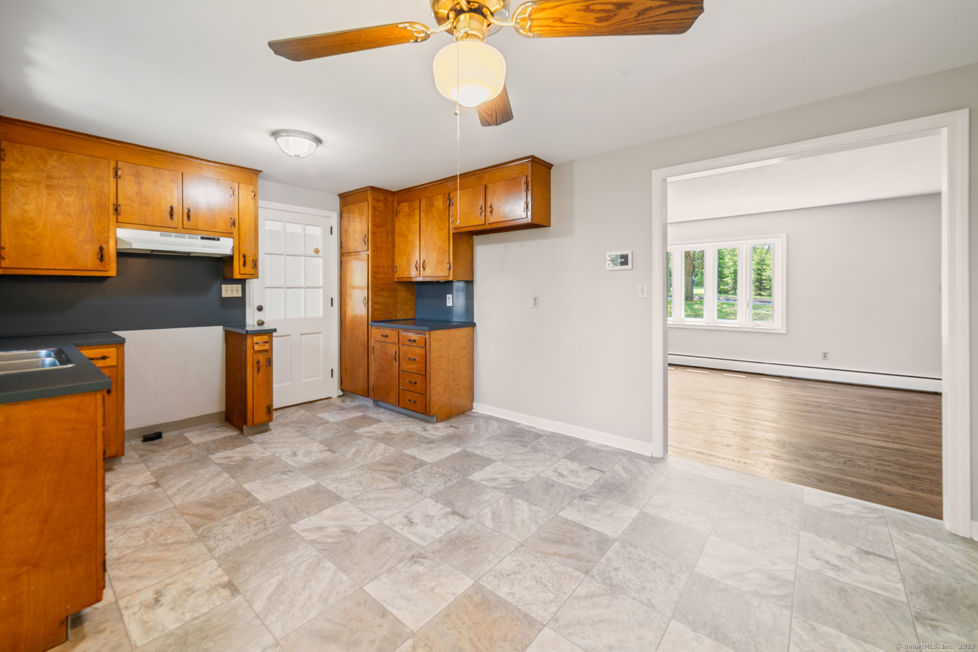 151 Loper Street, Southington, Connecticut image 9