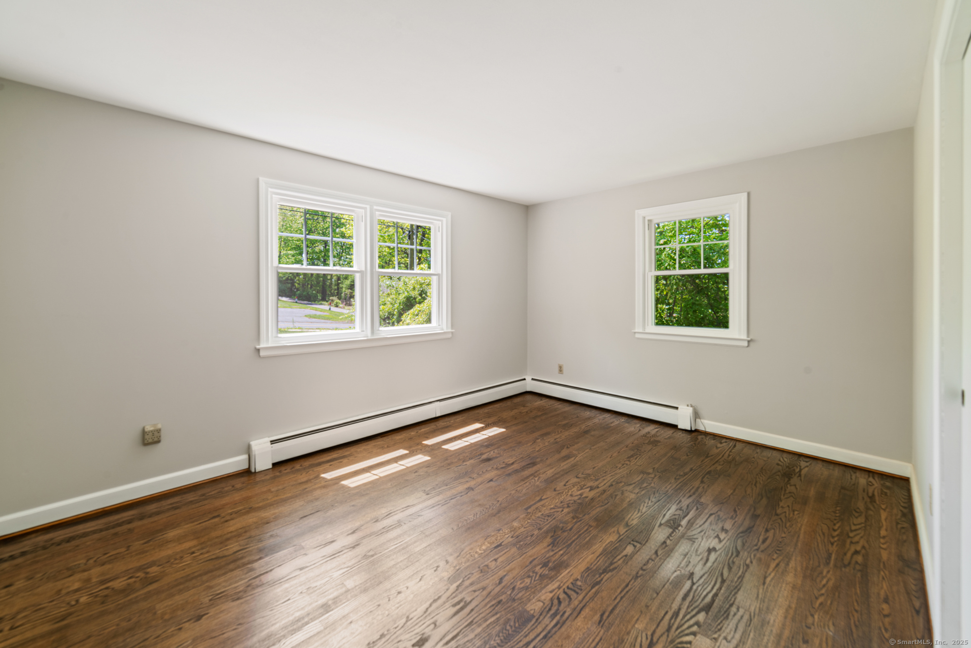 151 Loper Street, Southington, Connecticut image 23