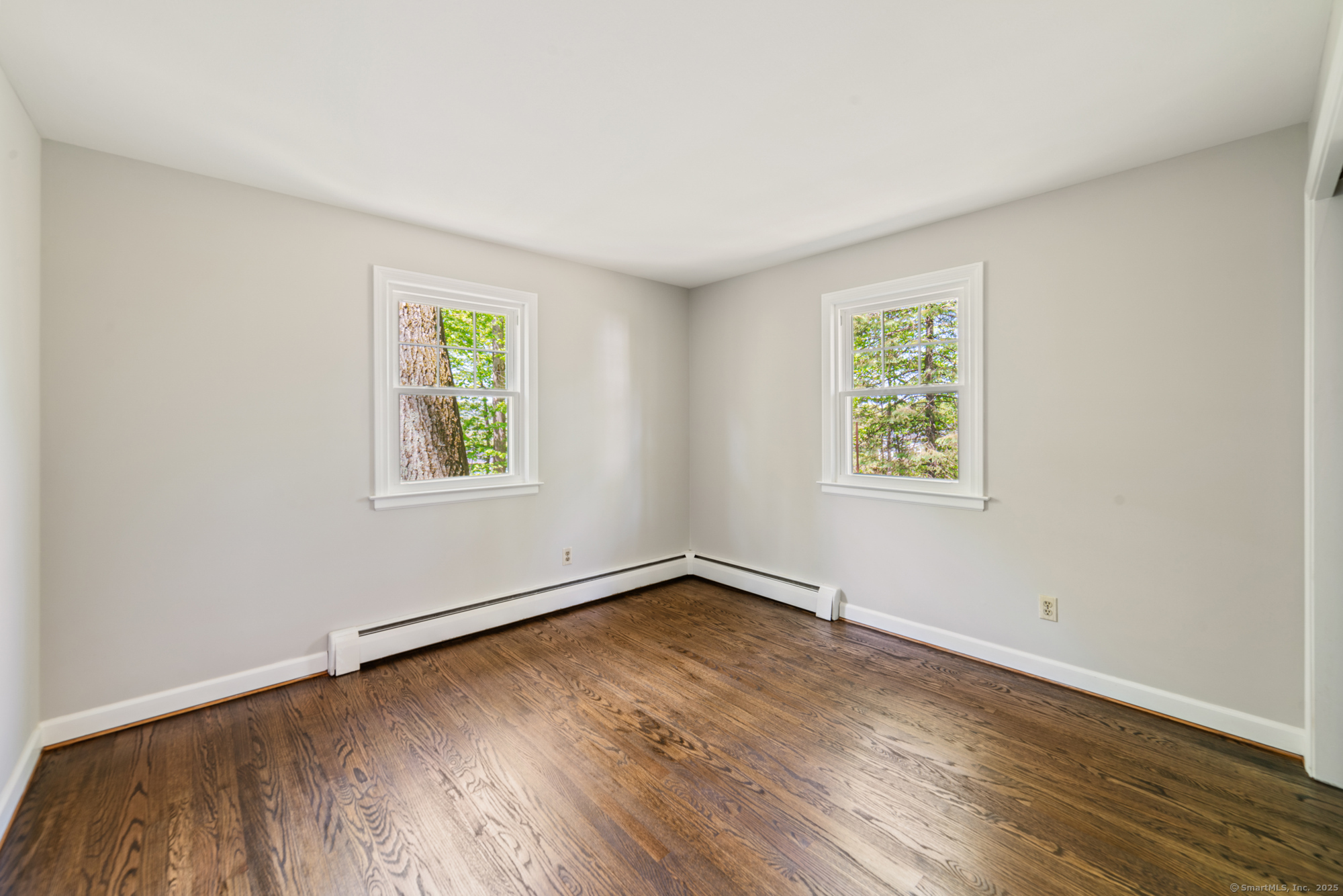 151 Loper Street, Southington, Connecticut image 18