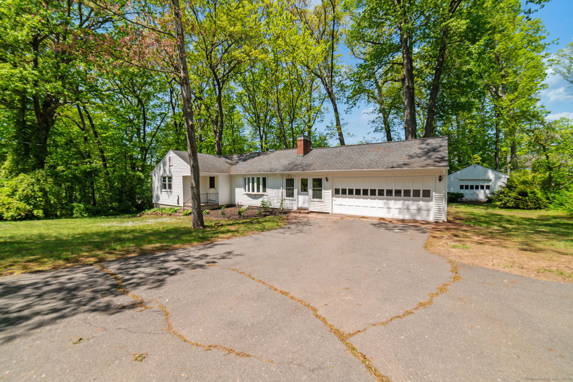 151 Loper Street, Southington, Connecticut image 1