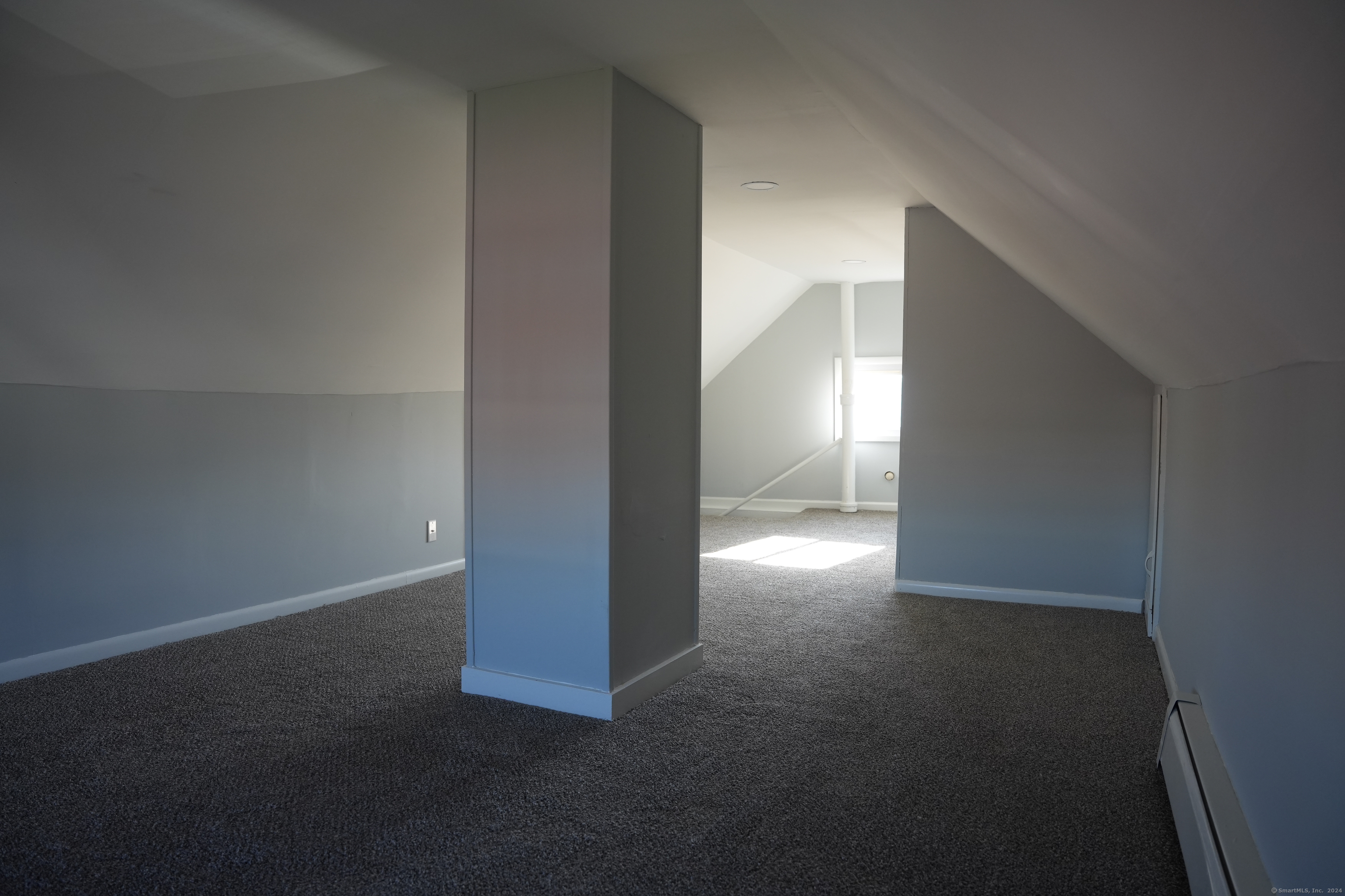 27 Merrill Street, Hartford, Connecticut image 22