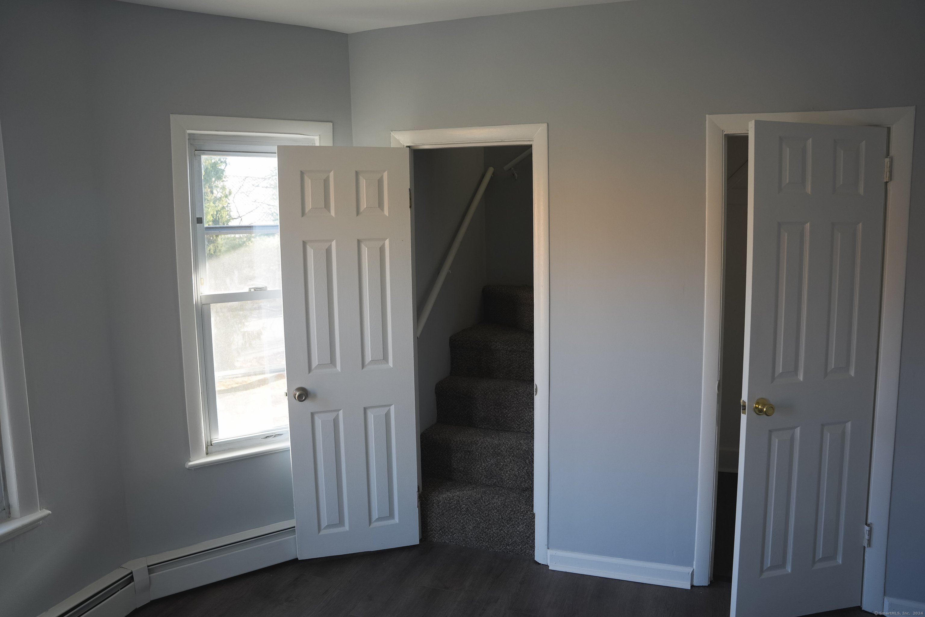 27 Merrill Street, Hartford, Connecticut image 17