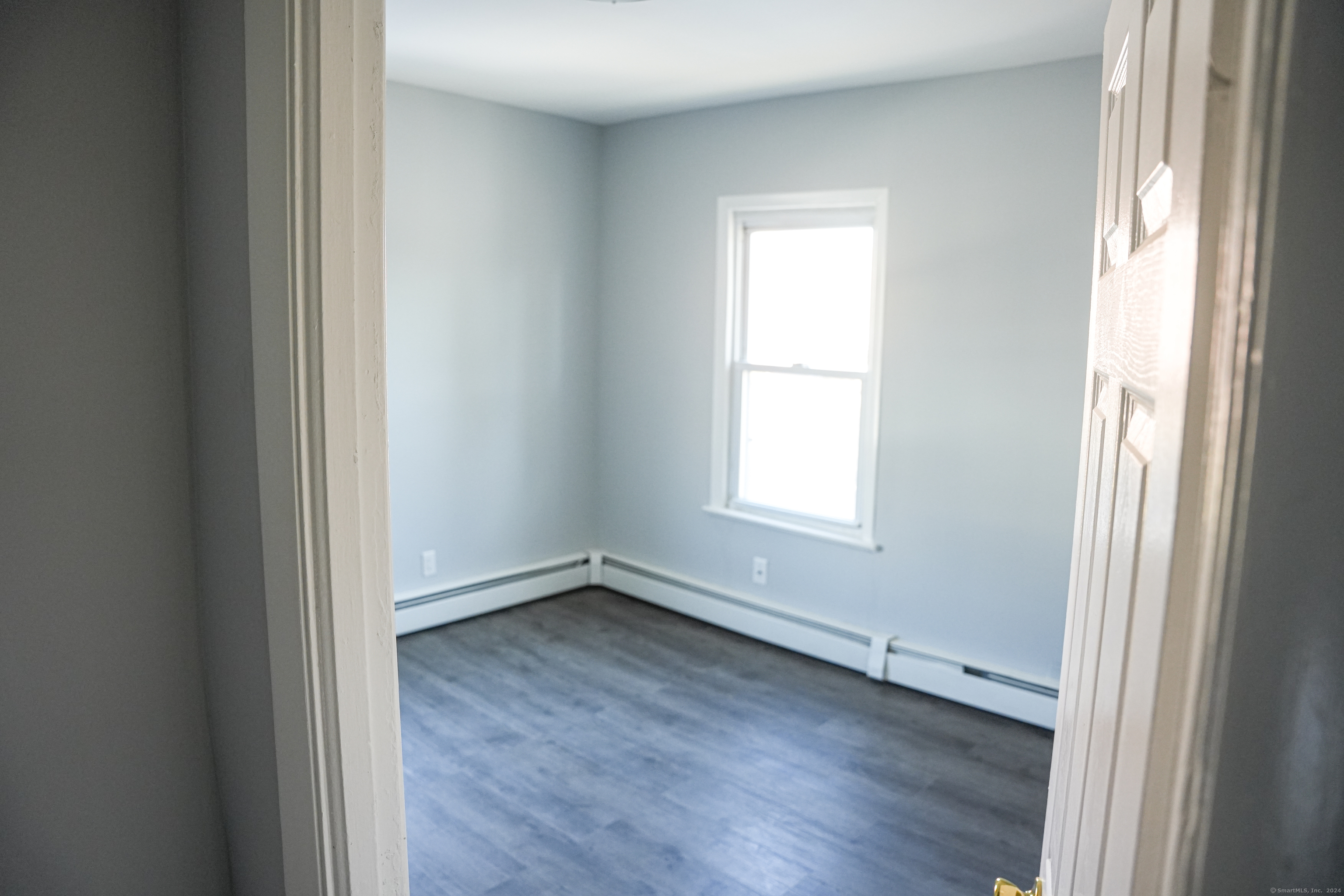 27 Merrill Street, Hartford, Connecticut image 21