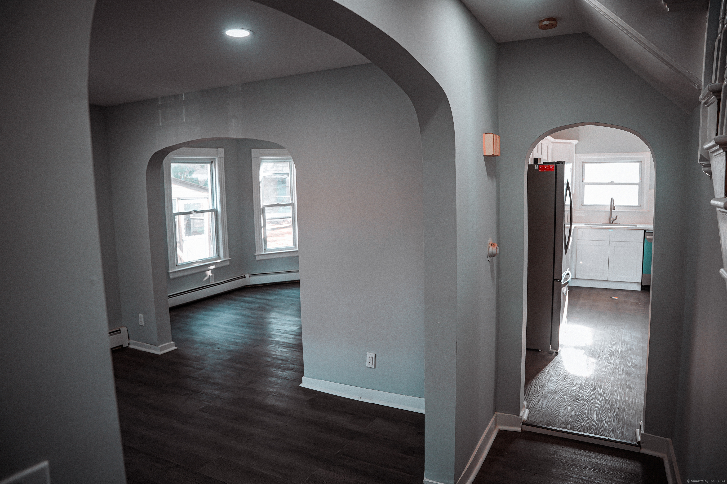 27 Merrill Street, Hartford, Connecticut image 10