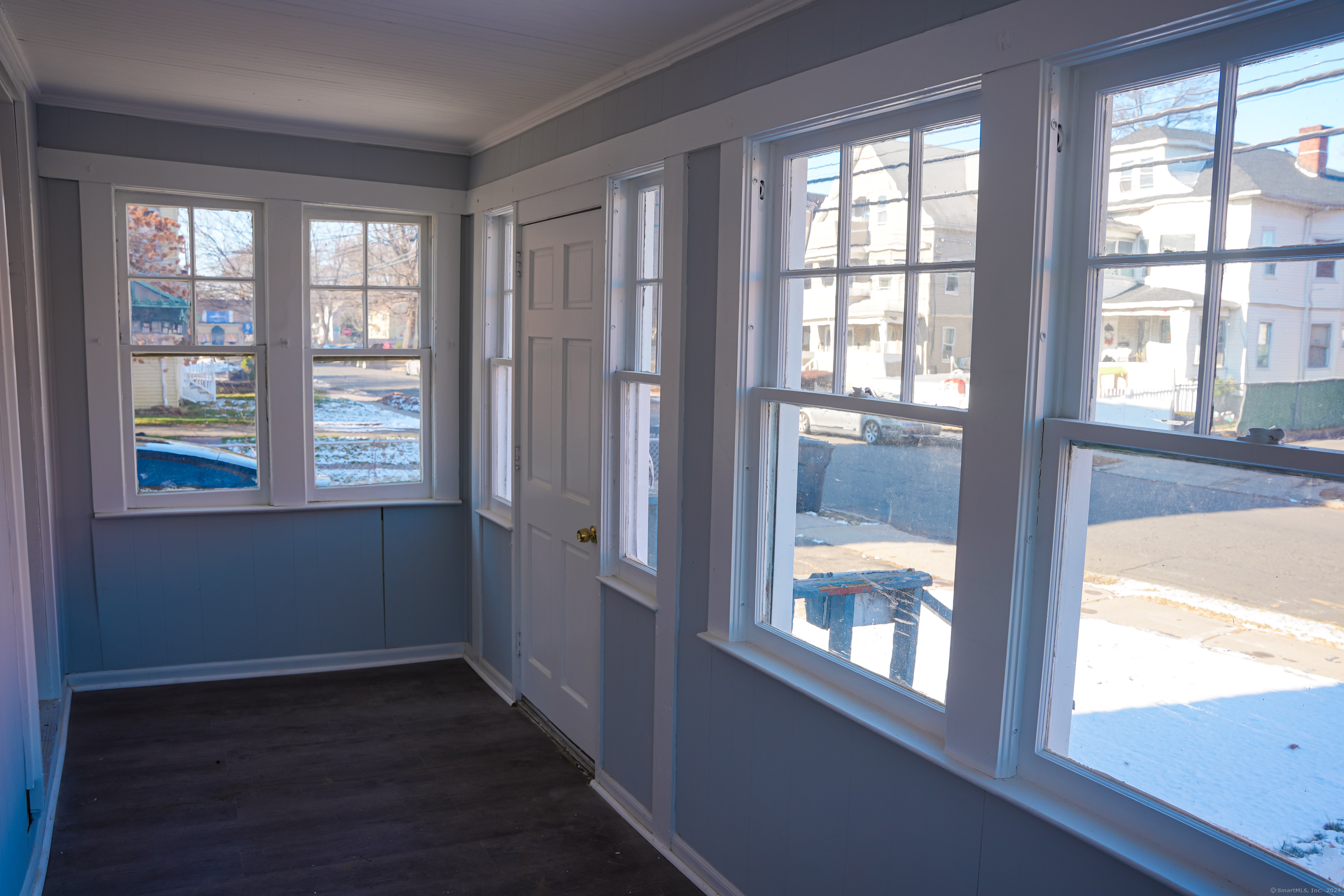 27 Merrill Street, Hartford, Connecticut image 3