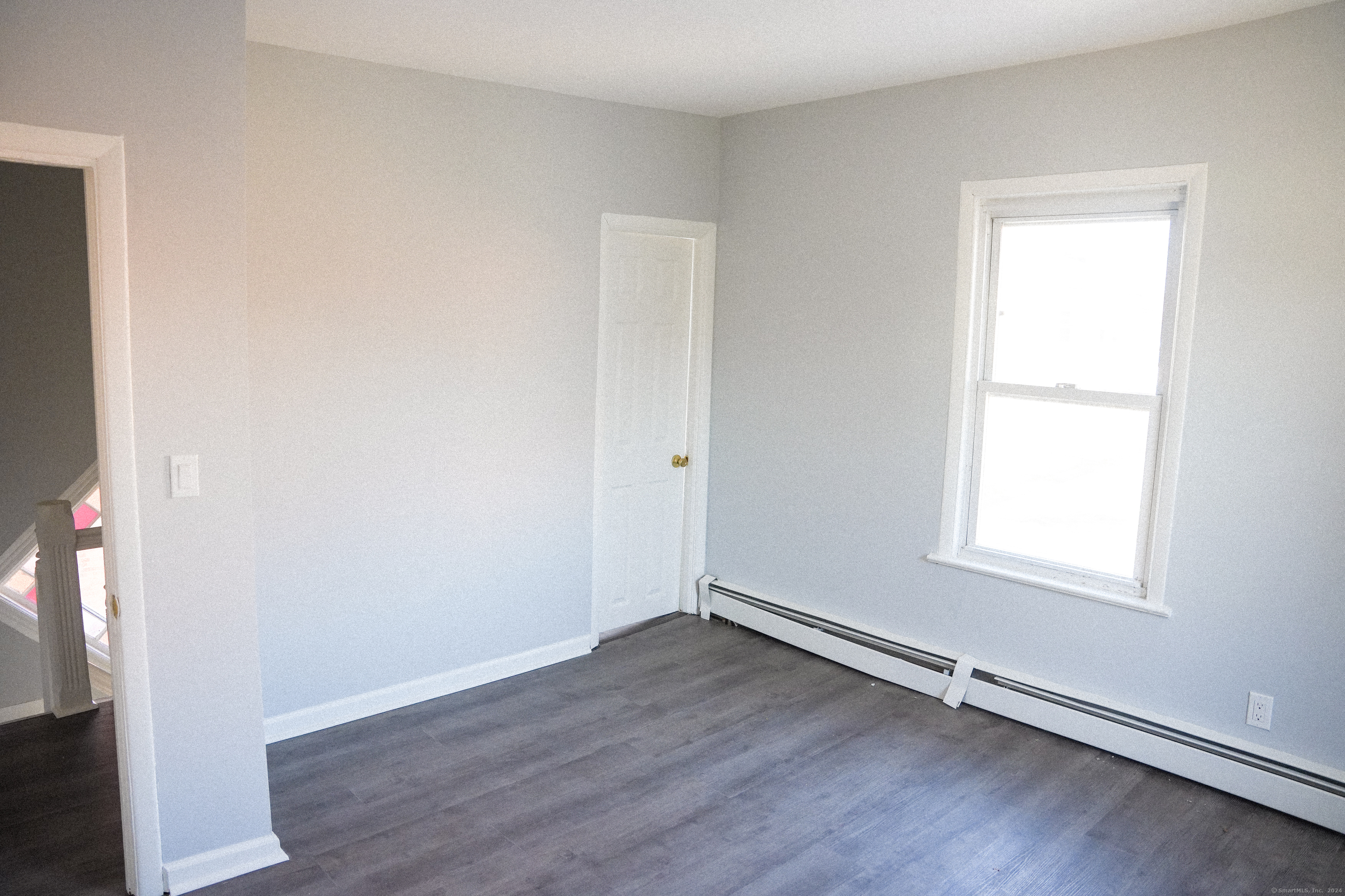 27 Merrill Street, Hartford, Connecticut image 19