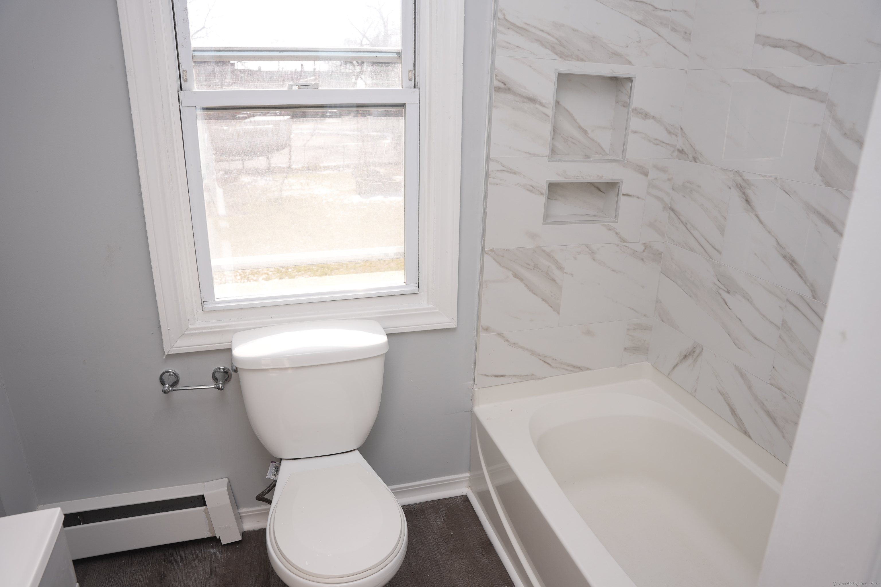 27 Merrill Street, Hartford, Connecticut image 16
