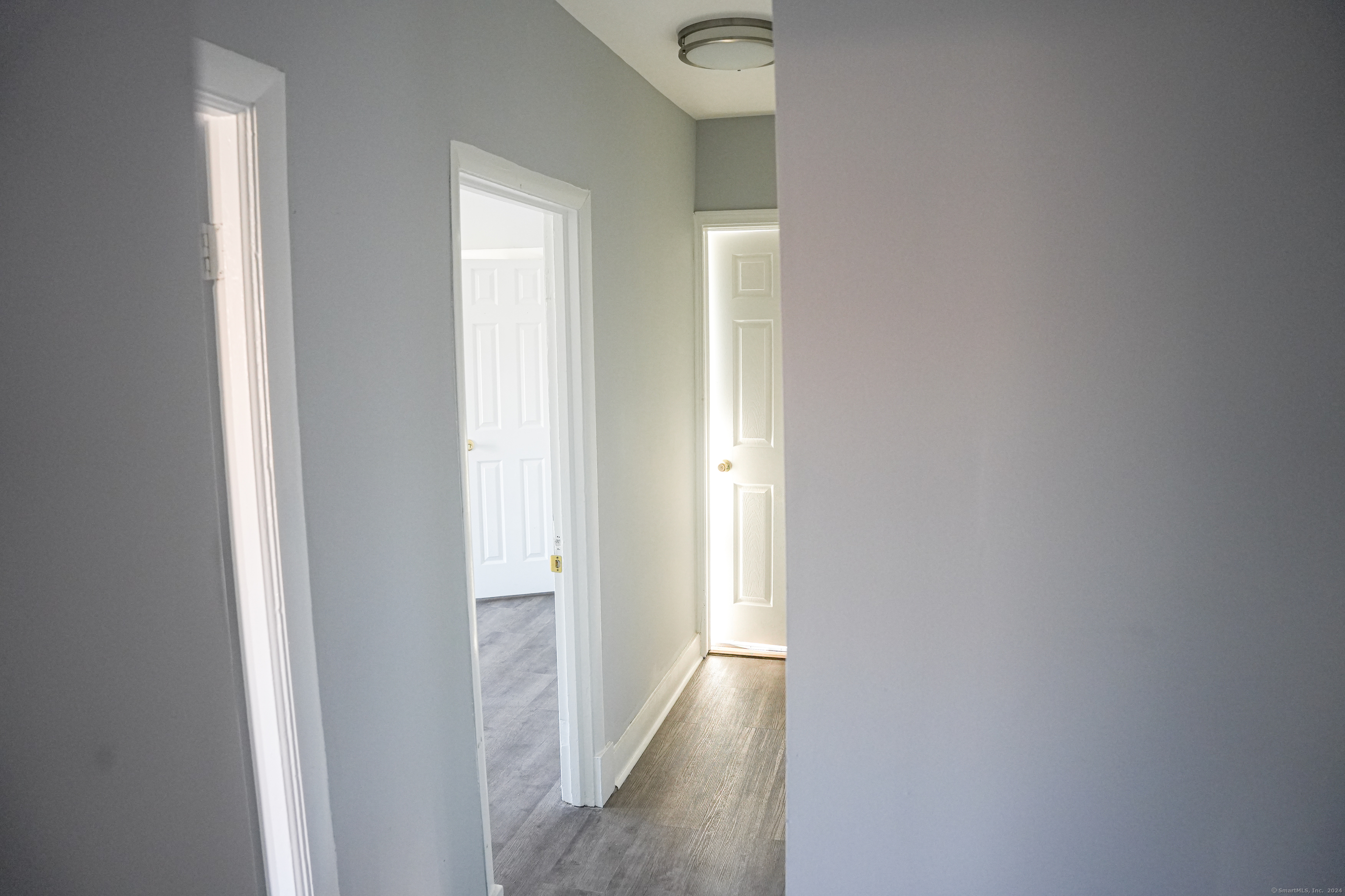 27 Merrill Street, Hartford, Connecticut image 14