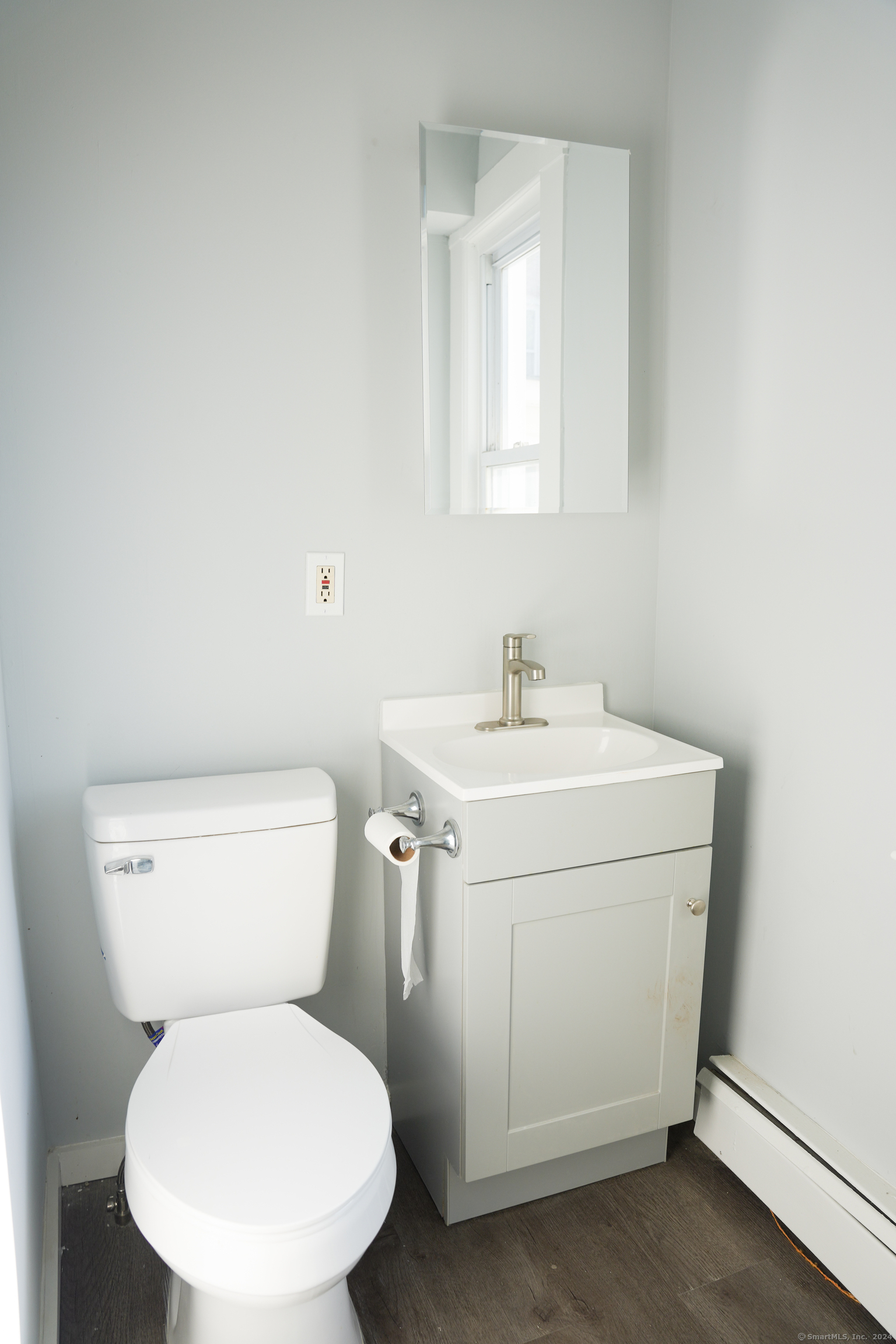 27 Merrill Street, Hartford, Connecticut image 12
