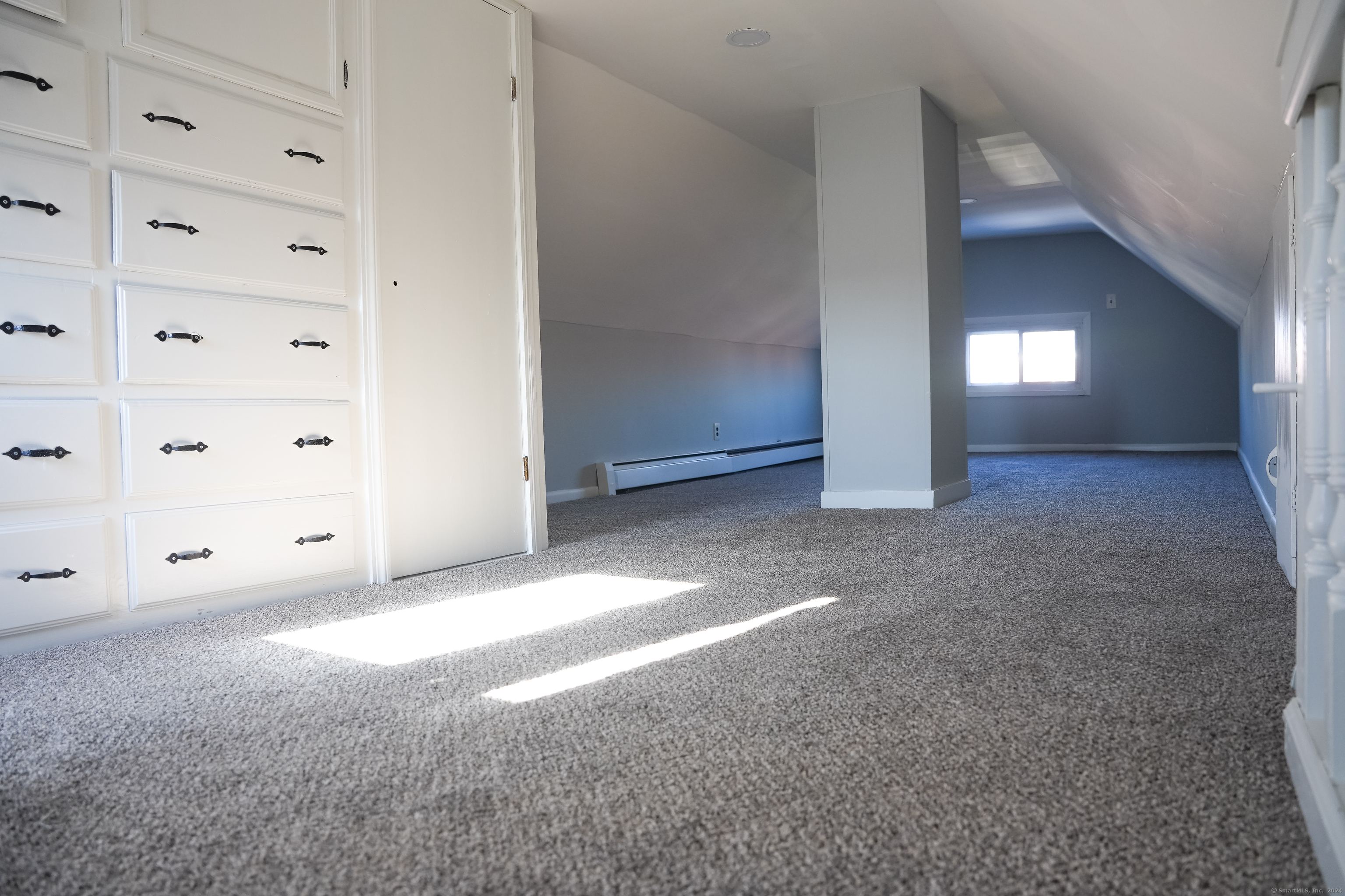 27 Merrill Street, Hartford, Connecticut image 23