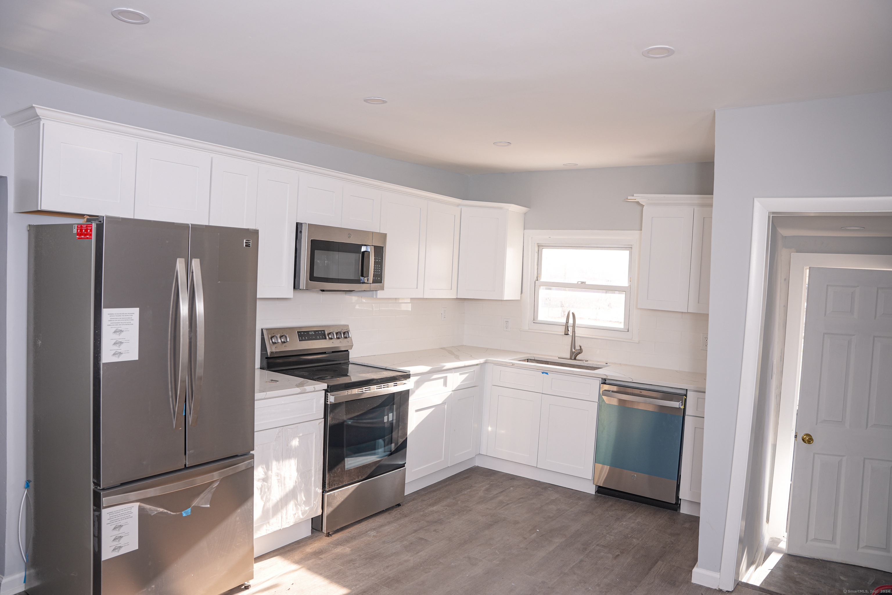 27 Merrill Street, Hartford, Connecticut image 6