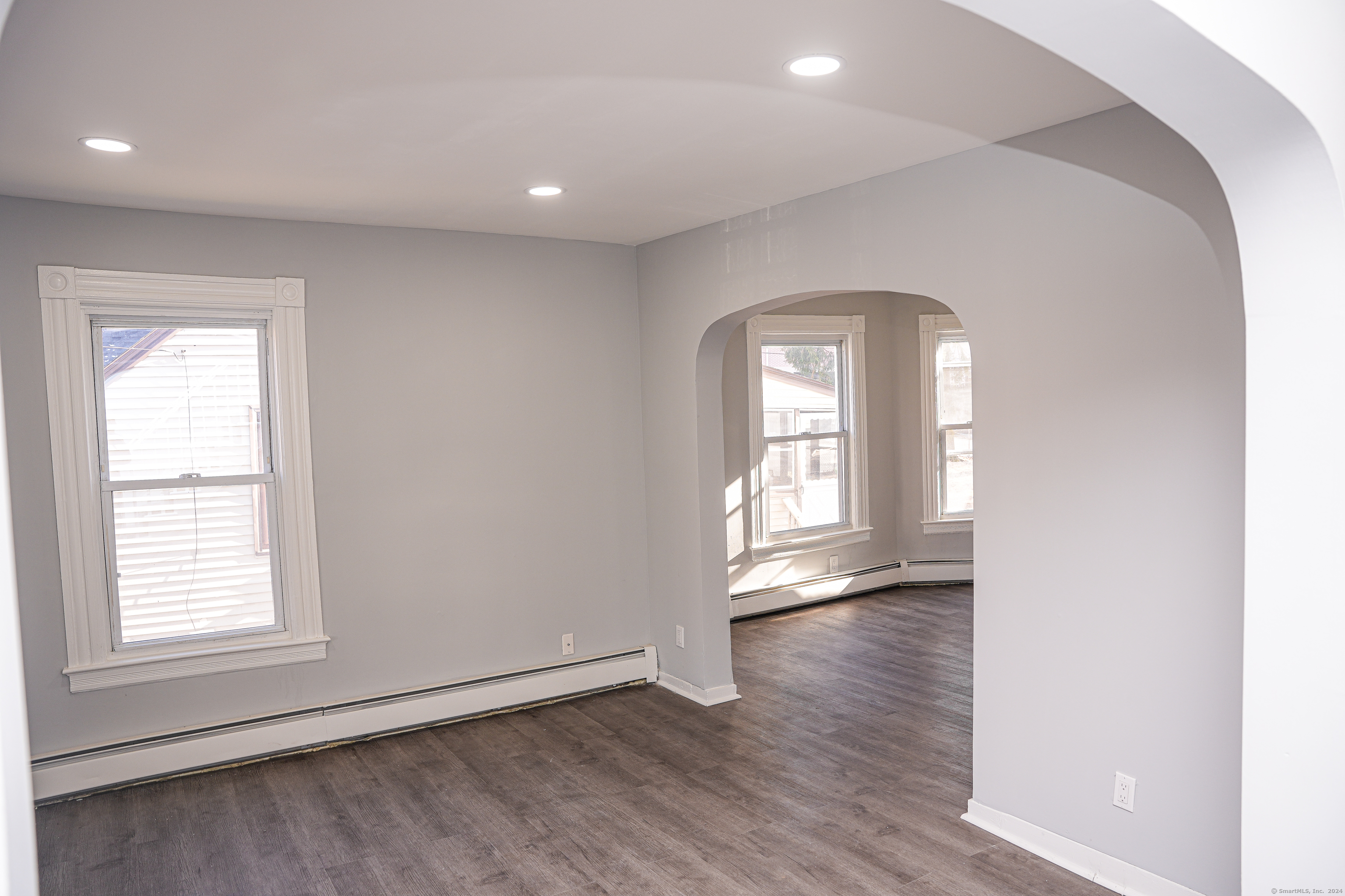 27 Merrill Street, Hartford, Connecticut image 9