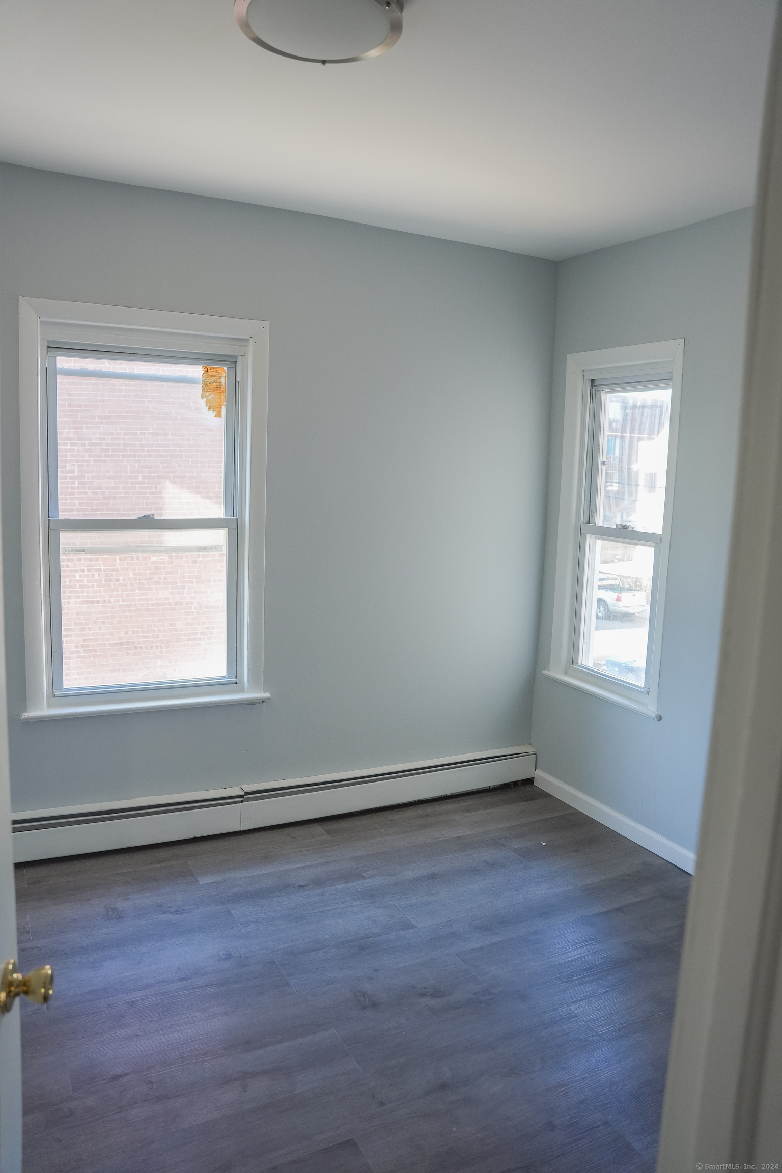 27 Merrill Street, Hartford, Connecticut image 20