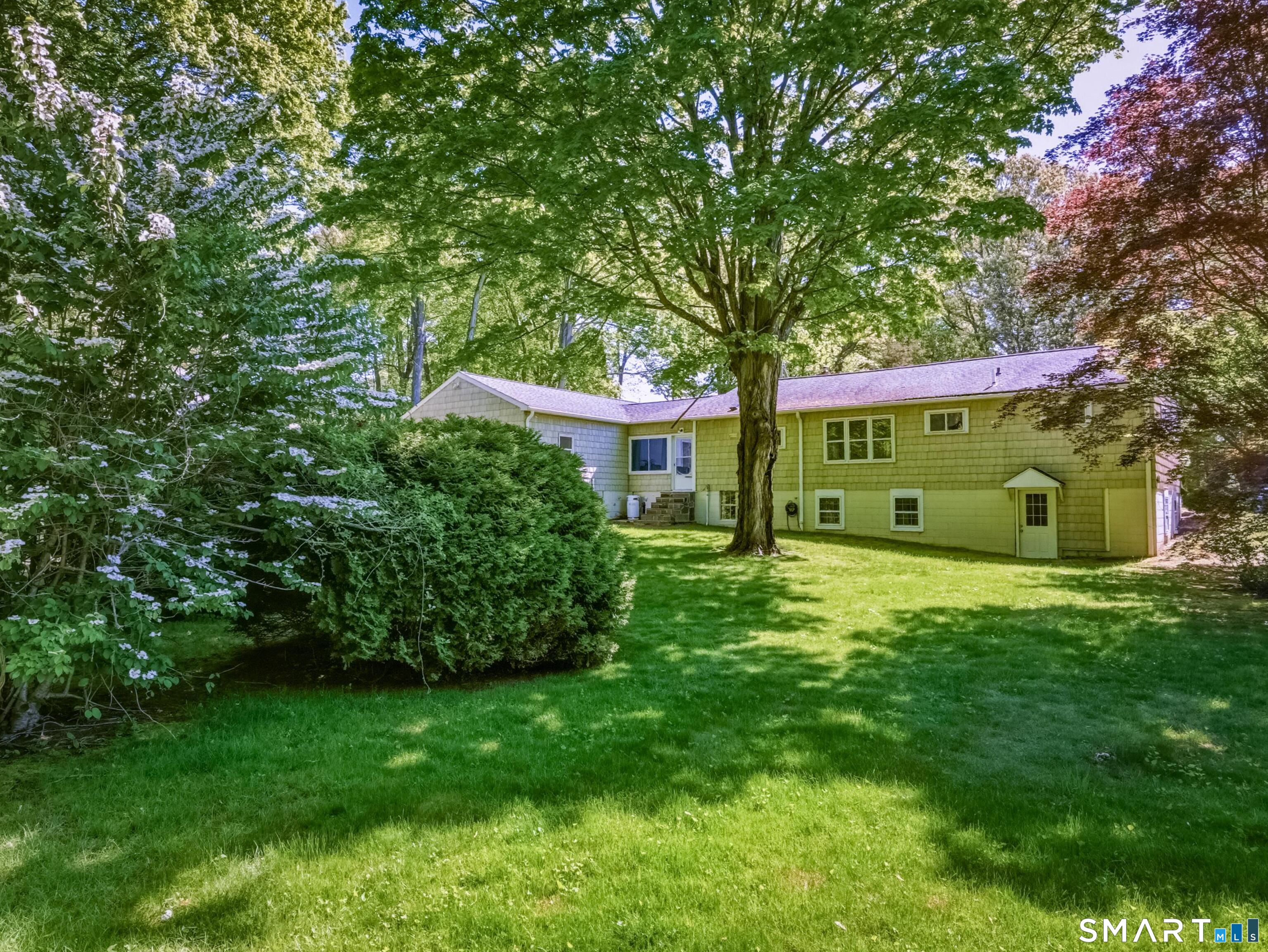 26 Grandview Terrace
