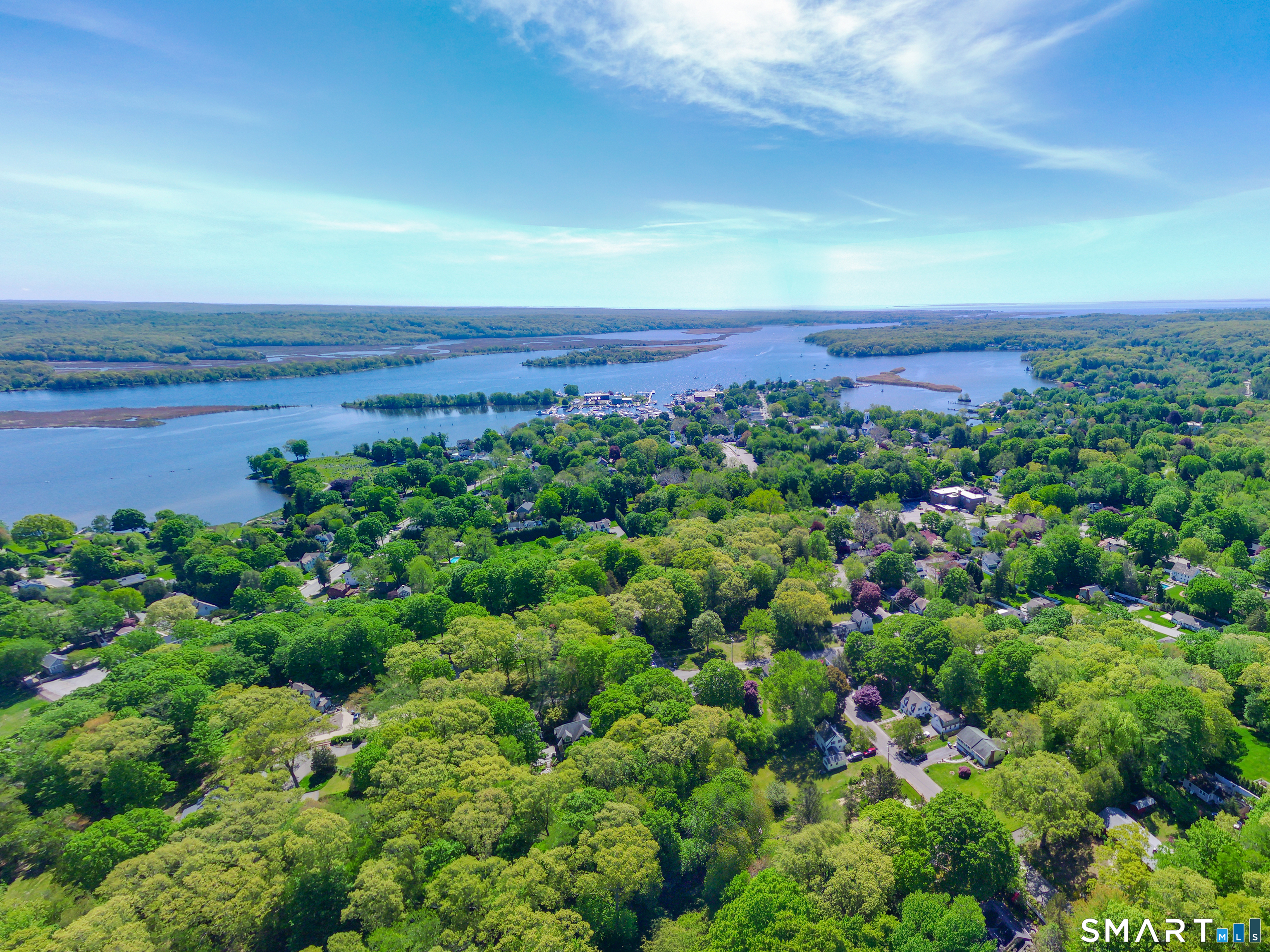 26 Grandview Terrace