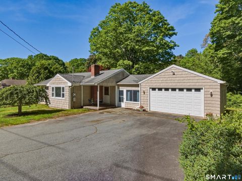 Photo of 26 Grandview Terrace, Essex, CT 06426 (MLS # 24171031)