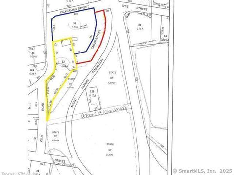 MLS: 24068457