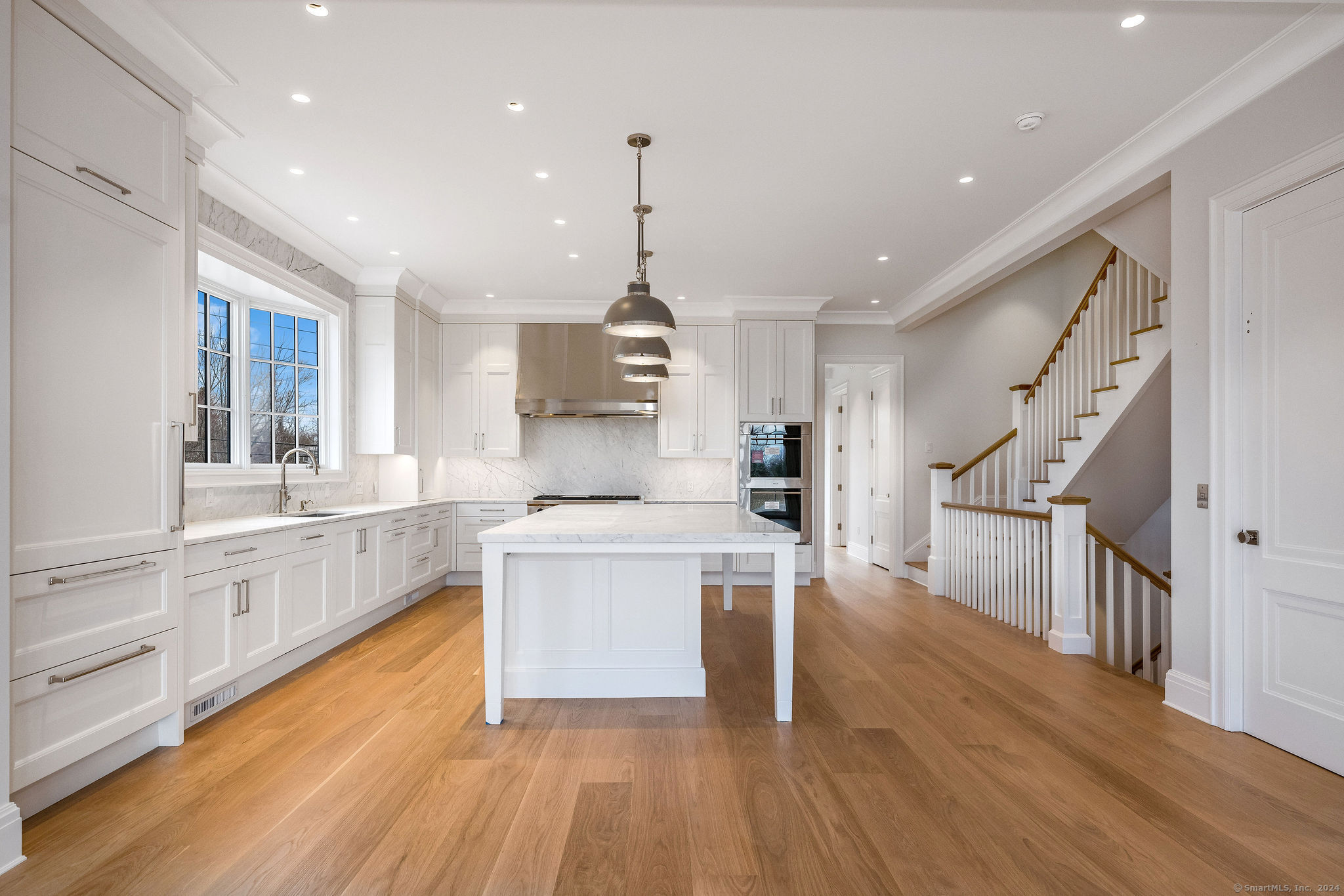 Property for Sale at 4053 Whitfield Street 3A, Guilford, Connecticut - Bedrooms: 3 
Bathrooms: 4.5 
Rooms: 10  - $3,200,000