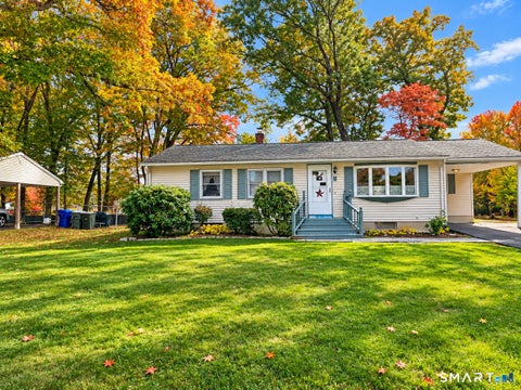 Photo for 6 Fernwood Avenue