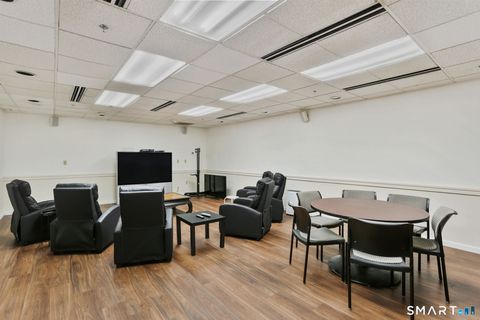 Tiny photo for 59 Courtland Avenue #APT 2T, Stamford, CT 06902 (MLS # 24156487)