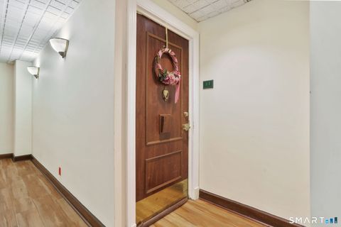 Tiny photo for 59 Courtland Avenue #APT 2T, Stamford, CT 06902 (MLS # 24156487)