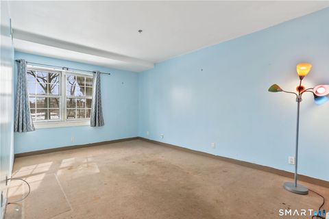 Tiny photo for 59 Courtland Avenue #APT 2T, Stamford, CT 06902 (MLS # 24156487)