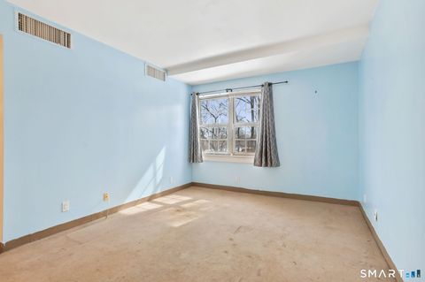 Tiny photo for 59 Courtland Avenue #APT 2T, Stamford, CT 06902 (MLS # 24156487)