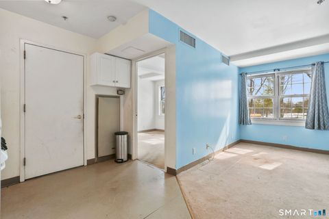 Tiny photo for 59 Courtland Avenue #APT 2T, Stamford, CT 06902 (MLS # 24156487)