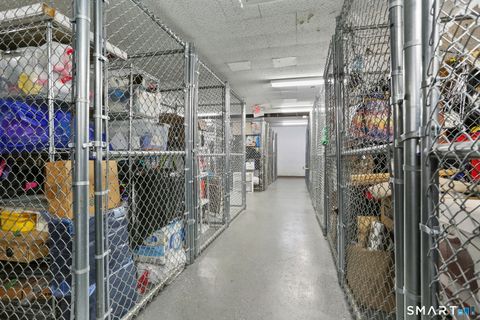 Tiny photo for 59 Courtland Avenue #APT 2T, Stamford, CT 06902 (MLS # 24156487)