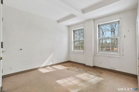 Tiny photo for 59 Courtland Avenue #APT 2T, Stamford, CT 06902 (MLS # 24156487)