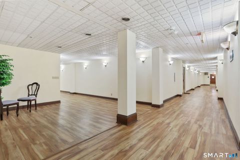 Tiny photo for 59 Courtland Avenue #APT 2T, Stamford, CT 06902 (MLS # 24156487)